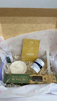 Box Limpieza - comprar online