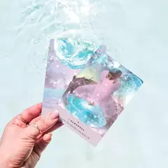 Semilla Estelar - Rebecca Campbell EN ESPAÑOL - Oraculo - comprar online