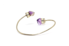 Esclava de Amatista II - comprar online