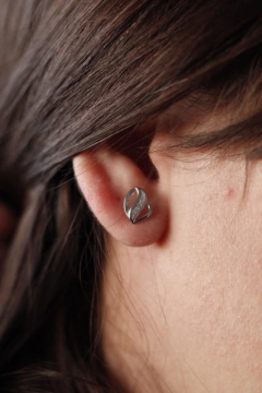 Aros Bolonia - comprar online