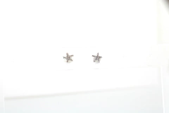 Aros Starfish en internet