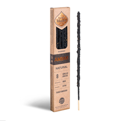 Sahumerio Línea Natural Sagrada Madre - comprar online