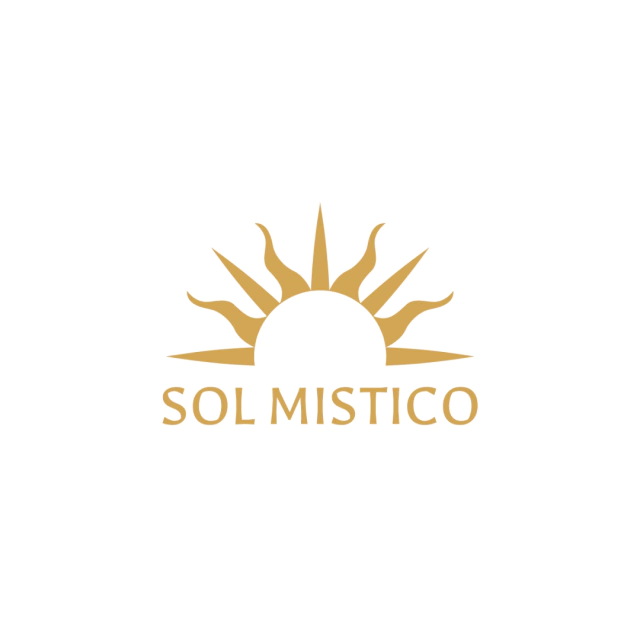 Solmistico.ok