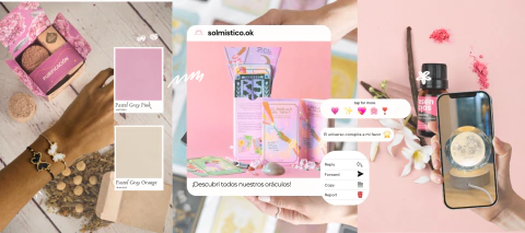 Carrusel Solmistico.ok