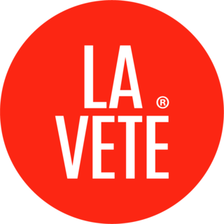 La Vete ® Veterinaria del Polo / Equitación / Salto / Caballos Criollos | Cañuelas