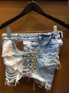 short Ref:02132 na internet
