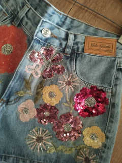 Short Ref:22369
