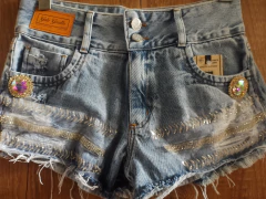 Short Ref:22372