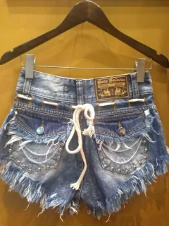 Short Ref: 2129