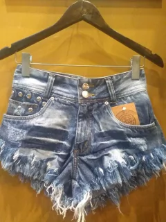 Short Ref: 2129 - comprar online