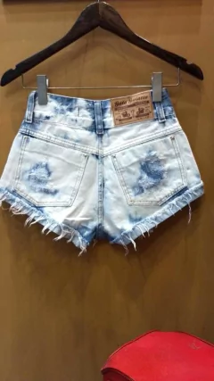 short básico Ref: 22129 - comprar online