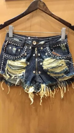 Short Ref: 22141