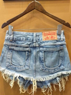 Short saia Ref: 22186 - comprar online