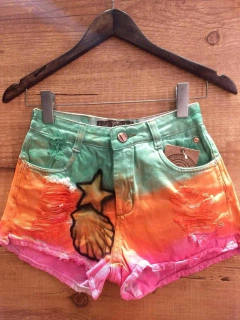 Short Ref: 22197