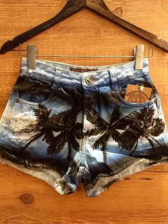 Short Ref: 22198