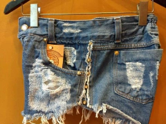 Short basico Ref. 22235 na internet