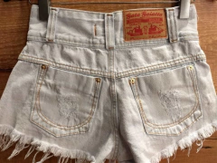 Short Ref 22240 na internet