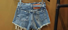 Short Ref: 22244 na internet