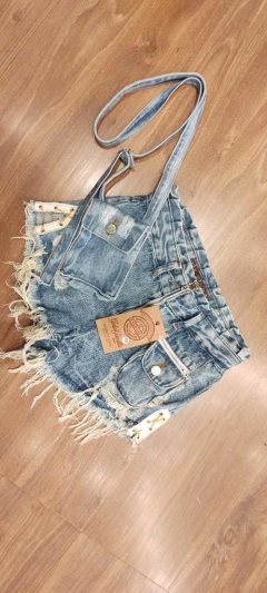 Short Ref: 22244 - loja online