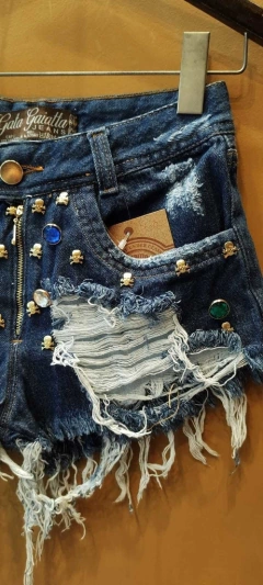 Short Ref: 22254