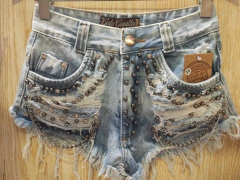 Short Ref: 22262