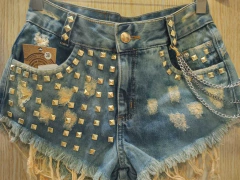 Short piramide Ref;22266