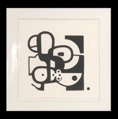 Mendez AM008. - comprar online