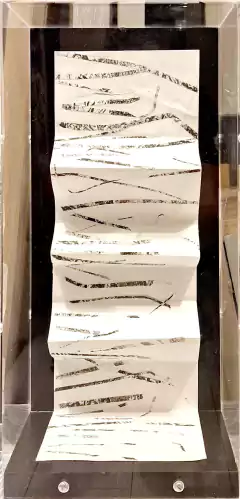 Antelo MA016.