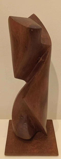 Fracchia PF080.