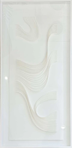Figini SF058. - comprar online