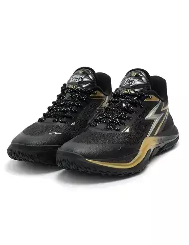 ZAPATILLA 361 BASKETBALL LIGHT UP-GLORY - comprar online