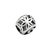 BeDo Esfera N° 2 de Prata 950 - comprar online