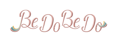 BeDoBeDo - Grabovoi/Hooponopono/Malha Magnetica/Difusor