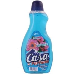 LIMPADOR PERFUMADO CASA E PERFUME AGRADABLE 1 LITRO