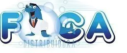 Foca Distribuidora