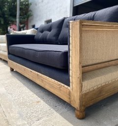 Sillón FOLK de 2 a 2,30m - comprar online