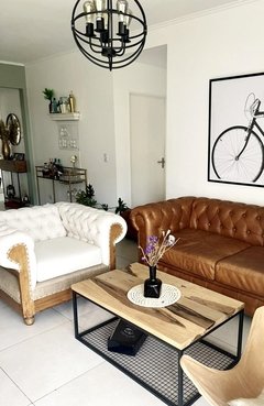 Sillón CHESTER CONSTRUCTOR 1 cuerpo - el atelier de muebles