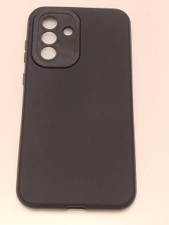 Sams A36 Funda Reforzada Negra en internet
