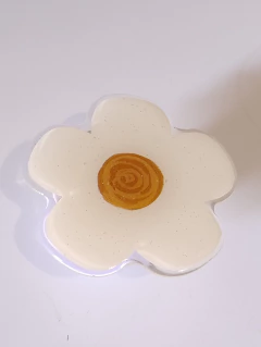 Soporte Pop Diseño Acrilico Margarita en internet