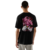 BOO - Estampa en Espalda - DRAGON BALL - comprar online