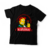 EL GRAN ROJO - SIMPSON