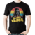 LORD VADER - STAR WARS - comprar online