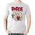 POPEYE - comprar online