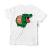PUMPER - comprar online