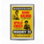 Chapa Decorativa - ROCKY II