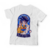 SAVIOR - DRAGON BALL - comprar online