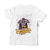 TWIST - BATMAN - comprar online