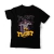 TWIST - BATMAN