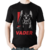 VADER FACE - STAR WARS - comprar online
