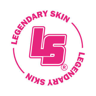 Legendary Skin
